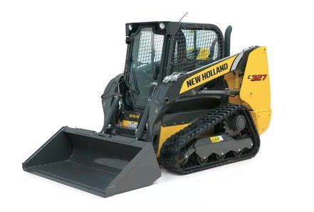 new holland c230 skid steer bypass valve|new holland skidsteer hydraulic problems.